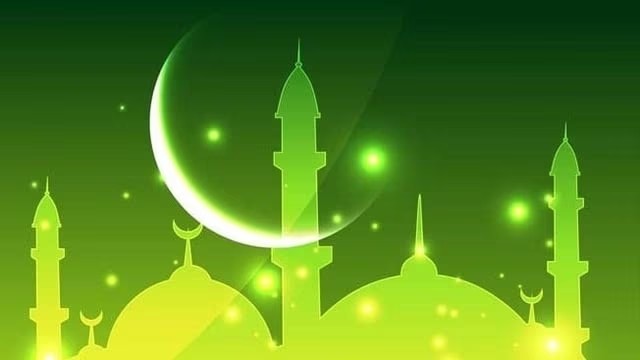 ईद-ए-मिलादची सुट्टी सोमवारीच - जिल्हाधिकारी डॉ. सुहास दिवसे