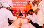 राज्यातील गोशाळांना सरसकट अनुदान, गोवंश संवर्धनासाठी शेतकऱ्यांना निधी..!