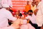समाविष्ट गावातील खंडित वीज पुरवठ्याचा प्रश्न तात्काळ सोडवा - अजित गव्हाणे