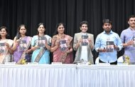 दुर्धर आजाराशी यशस्वी लढा देणारी 'आशा' एक योध्दा - सुनिता राजे पवार