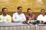 चिंचवडमध्ये राष्ट्रवादी काँग्रेस बंडाच्या पवित्र्यात; अजित पवार गटाला जागा न सुटल्यास भाजपाचा प्रचार न करण्याचा निर्धार