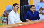 मावळात एक लाखाहून अधिक महिलांना ‘मुख्यमंत्री माझी लाडकी बहीण’ योजनेचा लाभ