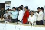 'लिव्ह इन रिलेशनशीप' मधील महिलेचा खून; थेरगाव येथील घटना