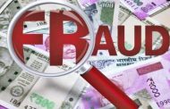 कर्ज देण्याच्या बहाण्याने ट्रान्सपोर्ट व्यावसायिकाची ३१ लाखांची फसवणूक