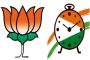 गड किल्ल्यांच्या जागतिक वारसा स्थळाच्या यादीत नामांकनाबाबत नौरोसजी वाडिया महाविद्यालयात जनजागृती कार्यक्रम संपन्न