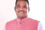मोशीतील इंटरनॅशनल मल्टिपर्पज स्पोर्ट्स कॉम्प्लेक्स ‘दृष्टीक्षेपात’