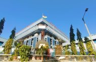 महापालिकेच्या वर्धापनदिनानिमित्त विविध कार्यक्रमांचे आयोजन