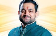 मावळातील १६ गावांमध्ये दरडप्रवण क्षेत्रात उपाययोजनांसाठी ३९ कोटींचा निधी उपलब्ध - आमदार सुनिल शेळके