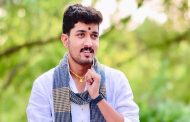 प्रसिद्ध कीर्तनकार चैतन्य महाराजांना अटक; 'हे' आहे कारण