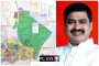 महात्मा गांधींशी संबंधित पिंपरीतील ऐतिहासिक वास्तू जतन करा - डॉ. कैलास कदम