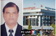 महापालिकेच्या सहशहर अभियंता पदावर देवन्ना गट्टूवार यांची नियुक्ती