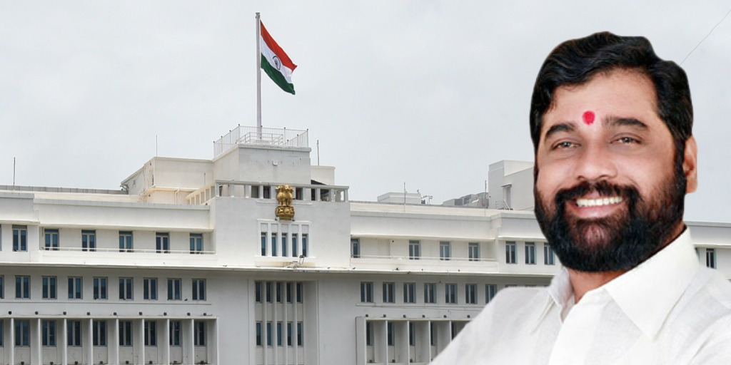 मुंबईत लहान मोटर वाहनांना टोलमाफी; मुख्यमंत्री एकनाथ शिंदे यांची मंत्रिमंडळात मोठी घोषणा