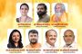 कासारवाडीत ३७ वर्षांनंतर पुन्हा भरला दहावीचा वर्ग..