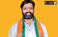 मिशन भोसरी विधानसभा निवडणूक : अवघे अवघे या… उमेदवारी अर्ज दाखल करू या!