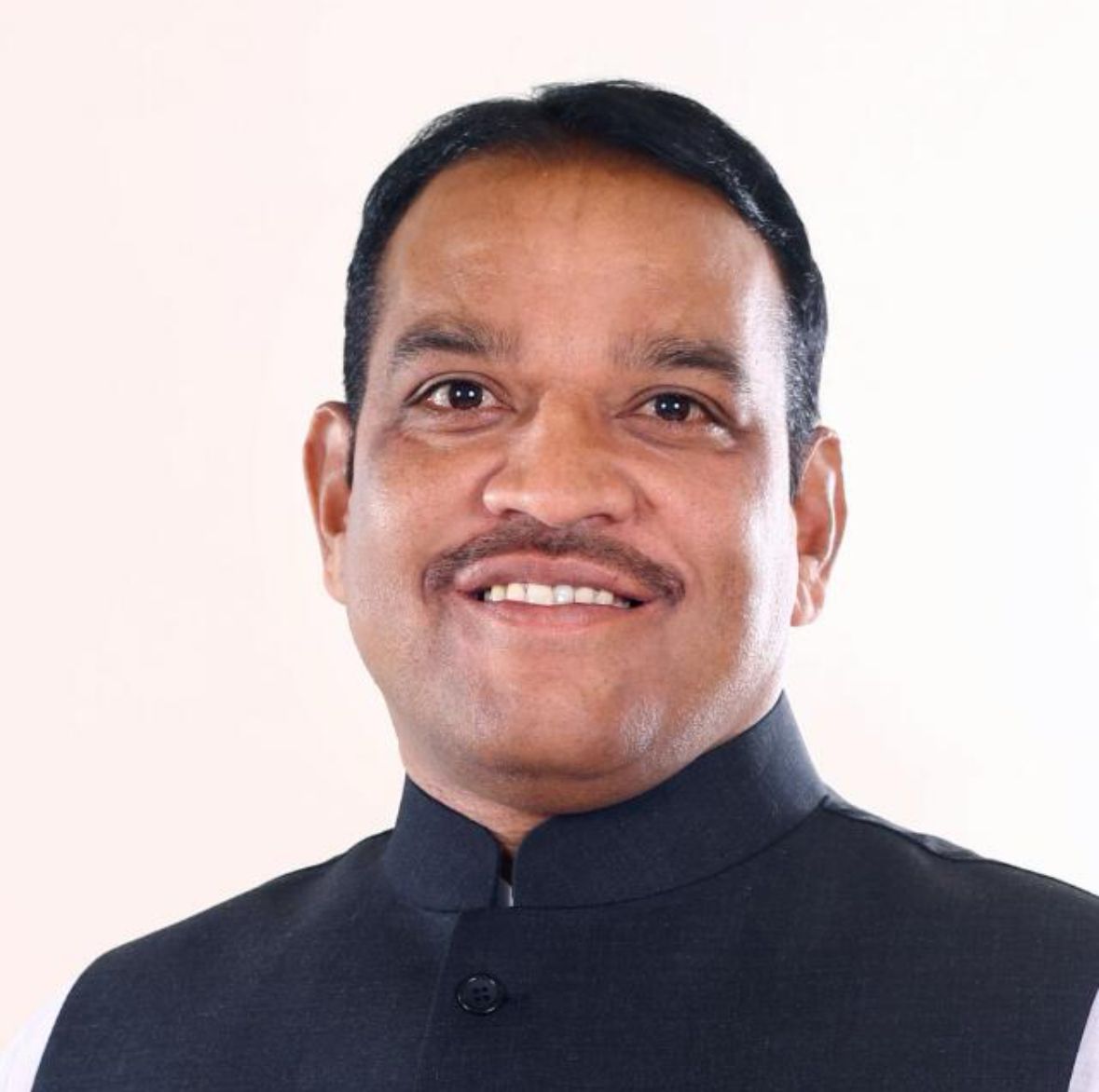 चेन्नई एक्सप्रेस आणि गदग एक्सप्रेसला लोणावळ्यात थांबा; मावळचे शिवसेना खासदार श्रीरंग बारणे यांच्या प्रयत्नांना यश