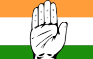 चिंचवड विधानसभा मतदार संघावर आता काँग्रेसचा दावा