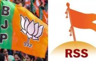 चिंचवड विधानसभेच्या घडामोडीवर 