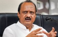 राष्ट्रवादीतील पडझड रोखण्यासाठी अजितदादा मैदानात.. पिंपरी चिंचवडमध्ये उद्या भूमिपूजन, उद्घाटने आणि जाहीर सभा