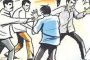 भोसरीकरांचा तुम्ही अपमान केला, आमचा स्वाभिमान दुखावला..!
