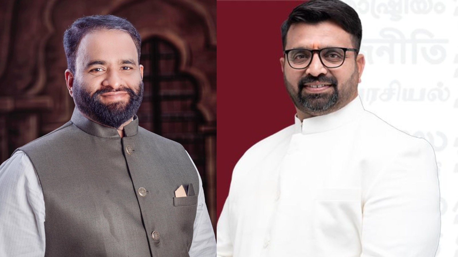 सार्वजनिक कामांबरोबरच महेशदादांची वैयक्तिक अडचणीतही साथ!