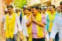 जनतेकडून मिळणारा प्रचंड प्रतिसाद पाहून विरोधकांकडून 'रडीचा डाव' - सुनिल शेळके