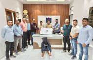 रेकॉर्डवरील आरोपी पिस्तुलसह अटक, वाकड पोलीसांची कारवाई