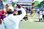 तळेगावमध्ये उद्या मतमोजणीसाठी पार्किंग व्यवस्थेत महत्त्वाचा बदल..!