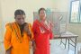 भोसरी विधानसभेत सकाळी नऊ वाजेपर्यंत ६.२१ टक्के मतदान