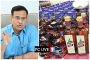 तळेगावमध्ये उद्या मतमोजणीसाठी पार्किंग व्यवस्थेत महत्त्वाचा बदल..!