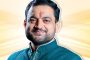 चिंचवड विधानसभा : पहिल्या फेरीत शंकर जगताप यांना १९८० मतांची आघाडी