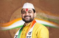 मावळ विधानसभेत महायुतीच्या सुनिल शेळके यांचा दणदणीत विजय
