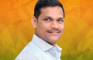 चिंचवड विधानसभा मतदारसंघात महायुतीचे शंकर जगताप मोठ्या मताधिक्याने विजयी
