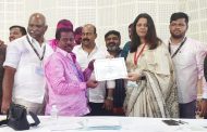 पिंपरीत अण्णा पुन्हा.. अण्णा बनसोडे एवढ्या मताधिक्याने विजयी