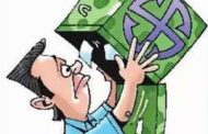 पिंपरी, चिंचवड आणि भोसरी या तीन मतदारसंघातील ४१ उमेदवारांचे डिपॉजिट जप्त