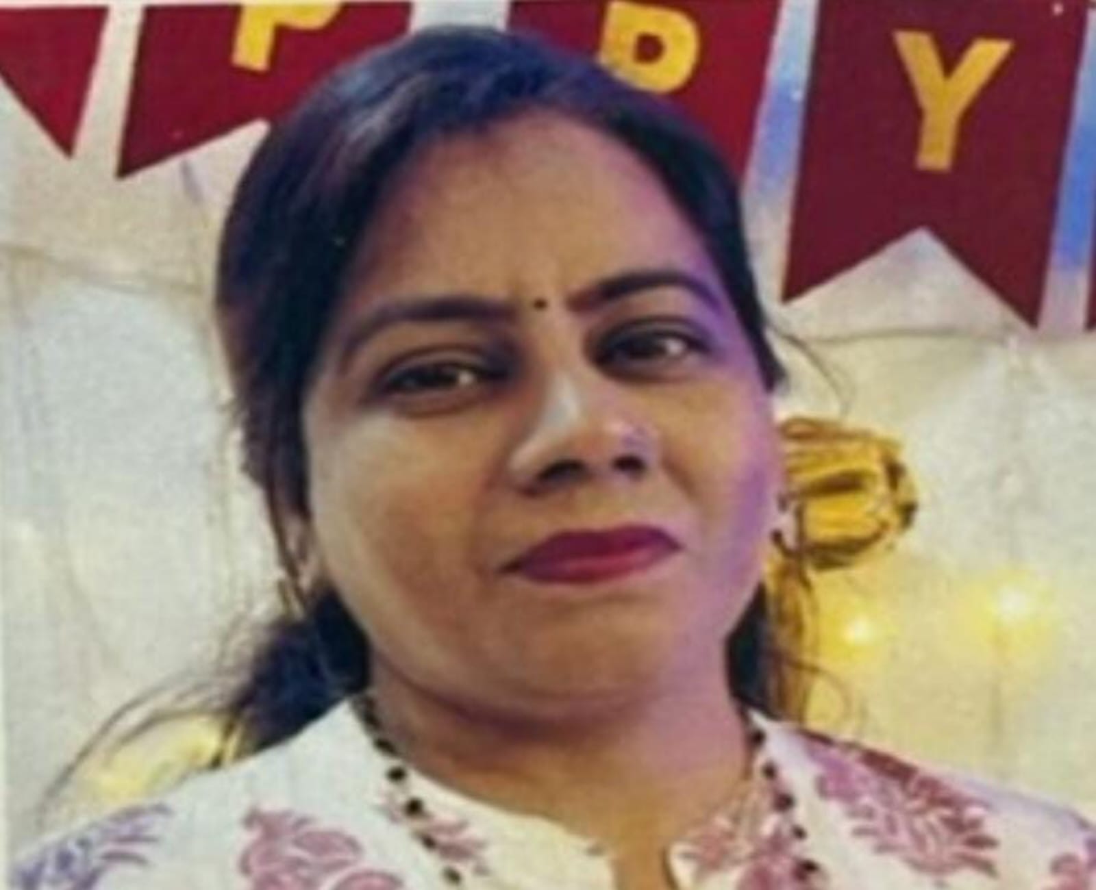 शिरगाव फाटा येथे पोत्यात आढळलेल्या मृतदेहाची ओळख पटली