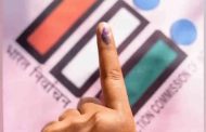 नो यूवर पोलिंग स्टेशन सेवेचा २ हजार ३१८ नागरिकांनी घेतला लाभ