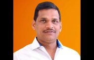 चिंचवड विधानसभा : पंधराव्या फेरी अखेर शंकर जगताप यांना मोठ्या मतांची आघाडी, पिंपळे सौदागर परिसरातील मतमोजणी सुरू