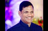 चिंचवड विधानसभा : १८ वी फेरी.. शंकर जगताप मोठ्या विजयाच्या दिशेने; पिंपळे गुरव, सांगवी परिसरातील मतमोजणी सुरू