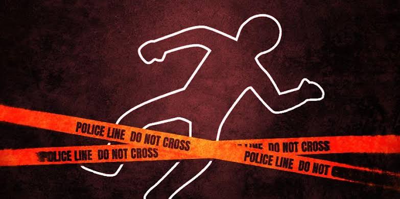 वेटरला मारहाण केल्याने हॉटेल मालकाने केला मित्राचा खून; मावळातील जय मल्हार हॉटेल येथील घटना