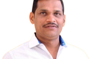 चिंचवड विधानसभा : २० वी फेरी.. शंकर जगताप यांची मोठ्या विजयाच्या दिशेने घोडदौड सुरू