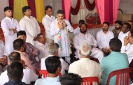करदात्या आयटीयन्सच्या सर्व समस्या सोडविणार; महाविकास आघाडीचे उमेदवार राहुल कलाटेंचे आश्वासन
