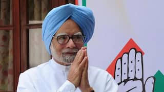 देशात ७ दिवसांचा राष्ट्रीय दुखवटा, आजचे सर्व शासकीय कार्यक्रम रद्द