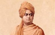 चिखली येथे स्वामी विवेकानंद लोकसेवा प्रतिष्ठानच्या वतीने तीन दिवसीय व्याख्यानमालेचे आयोजन