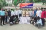 अभिनेता सैफ अली खानवर चाकूने हल्ला; लीलावती रुग्णालयात उपचार सुरू