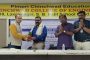 दिव्यांगांना आत्मनिर्भर बनविण्यासाठी सरकार कटिबद्ध - उपमुख्यमंत्री अजित पवार