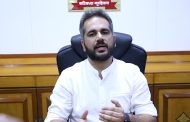 'जीबीएस'चा धोका.. टँकर, विहिरी, बोअरवेलद्वारे पुरवठा होणाऱ्या पाण्याची तपासणी करण्याचे महापालिका आयुक्तांचे आदेश