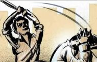 दारू पिण्यास नकार दिल्याने तरुणावर तलवारीने वार, भोसरी येथील घटना