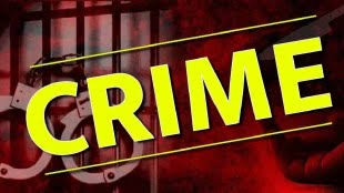 कॉलसेंटरमध्ये काम करणाऱ्या तरुणीवर सहकाऱ्याकडून कोयत्याने हल्ला