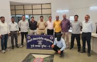 सांगवीमध्ये १६ वर्षापूर्वी खून करणाऱ्या आरोपीला गोव्यातून अटक