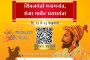 पीसीयूमध्ये शैक्षणिक-औद्योगिक समन्वय बळकट करण्यासाठी 'एआय आणि जनरेटिव्ह एआय' कार्यशाळा